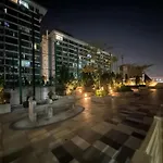 15-Mount Austin Palazio Garden View